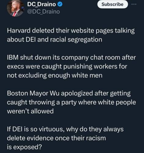 11dd72e5551e777be9fd9e6815a12ec2