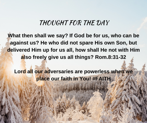 TWEET 12-28-23