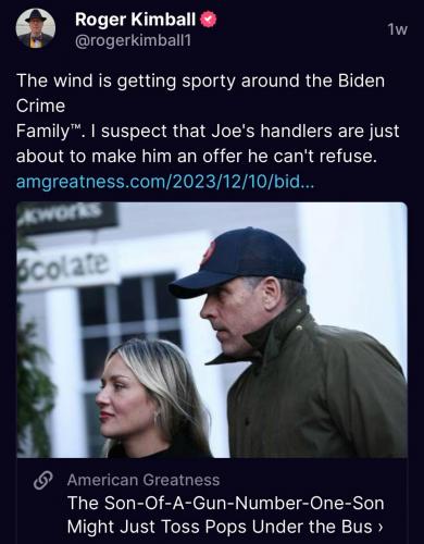 84a5f68756b9a14935f2514eafaadbdf