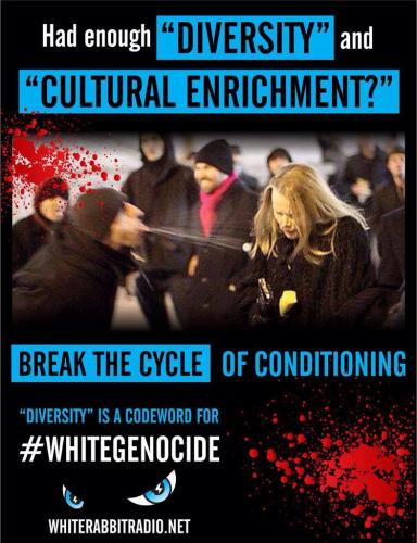 tumblr_ok8pr2ZKSd1w49ui3o1_1280