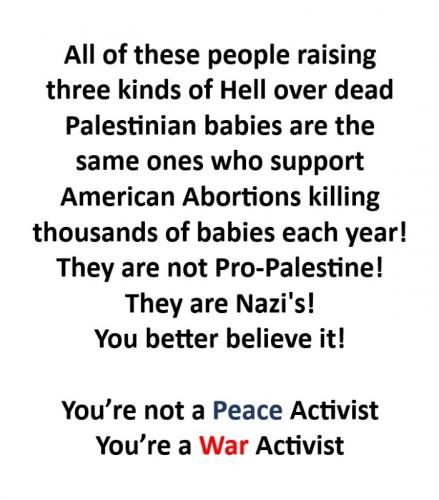 RO Activist