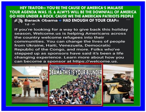 OBUMER