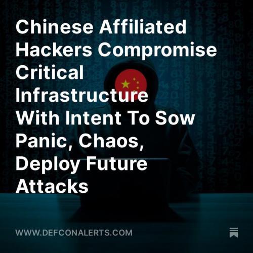 photo_2023-12-12_15-39-40