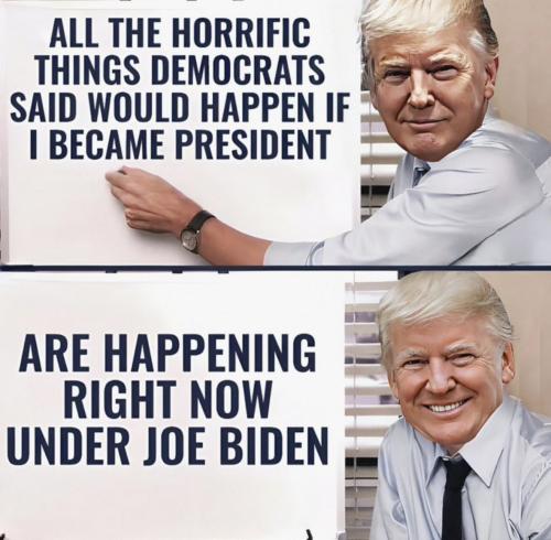 20231206_024431