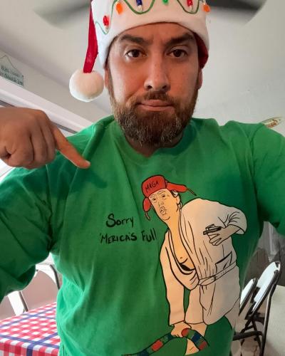 412829764_18411615775005820_8714630553731288314_n