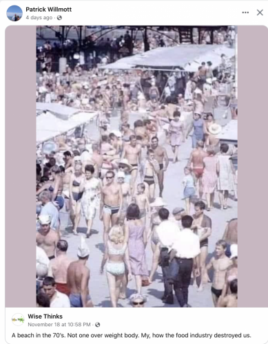 Screen Shot 2023-12-05 at 9.52.02 AM