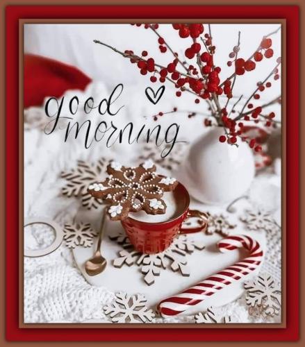 406467805_739587704885344_7219328963194388648_n