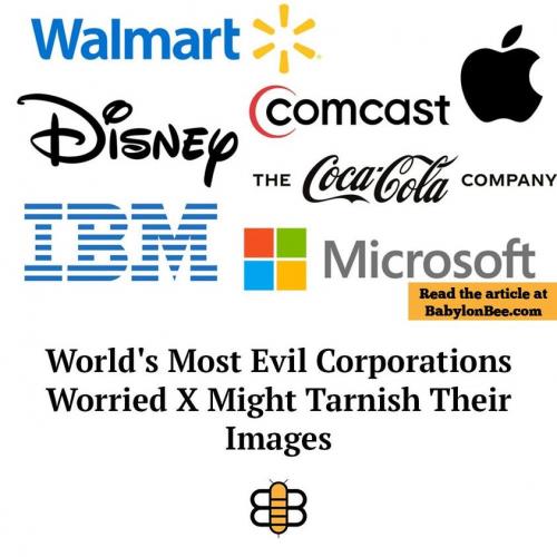 406498490_684226643881080_8443609243530275760_n