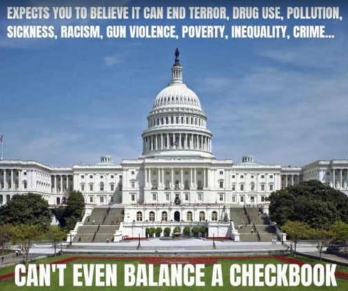 M balance checkbook