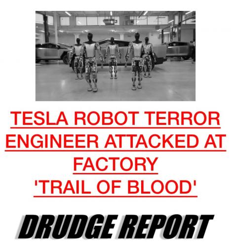 991631f101e2c00202582a17180e0c42