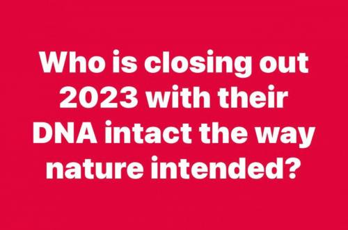 33cd9711836e16f0e25274ad7227e8b5