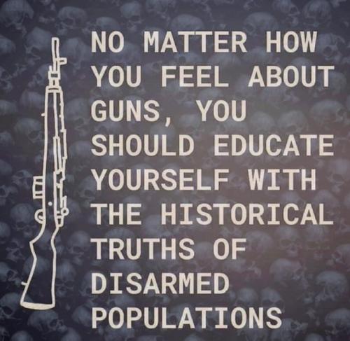 Truths