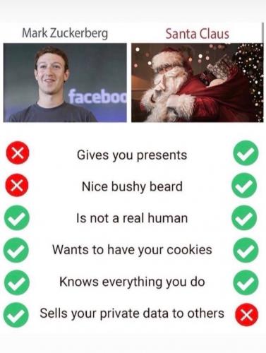 411867579_762421389263836_7218157340618498584_n