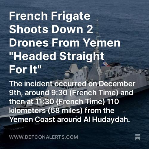 photo_2023-12-10_10-54-56