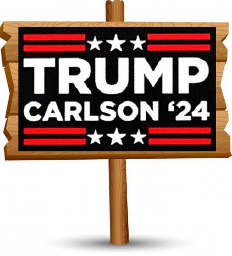 sign 347