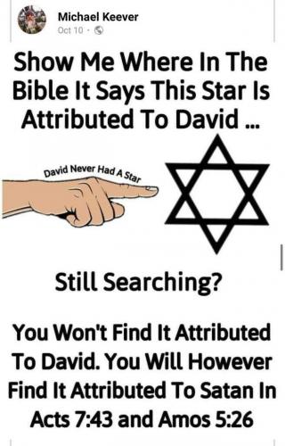 42b1d950547297f5