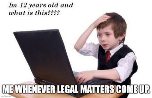 legal-matters