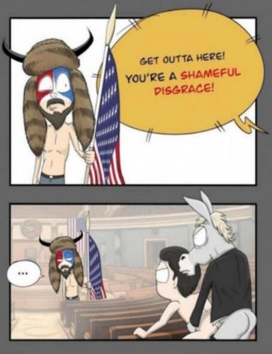 cfa5f8575bc1a9d0d2166d1557199d02