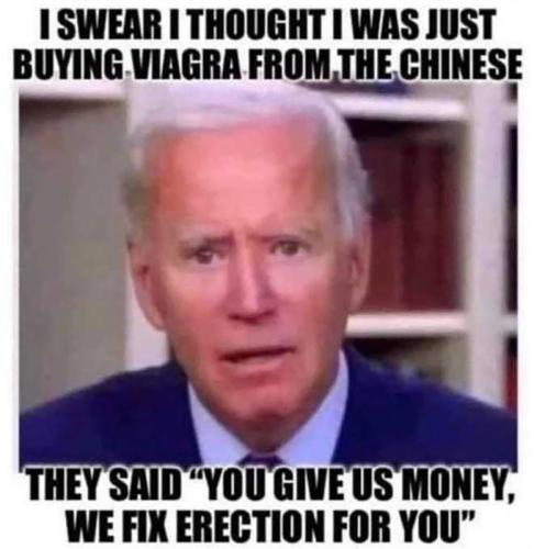 USA buying Viagra