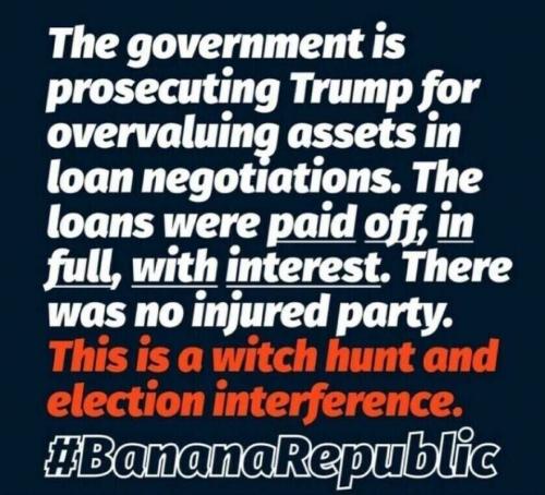 USA loans paid