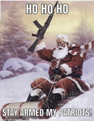 3a61ab8ca670dc2ceb4e25ef63af8069