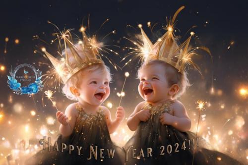 414464472_10161702316389669_4019364591272692521_n