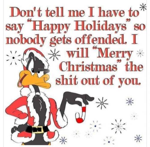 Screenshot_20231204-064555_YouTube