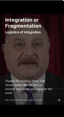 Screen Shot 2023-12-12 at 10.32.55 AM