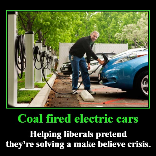 coal electric democrat
