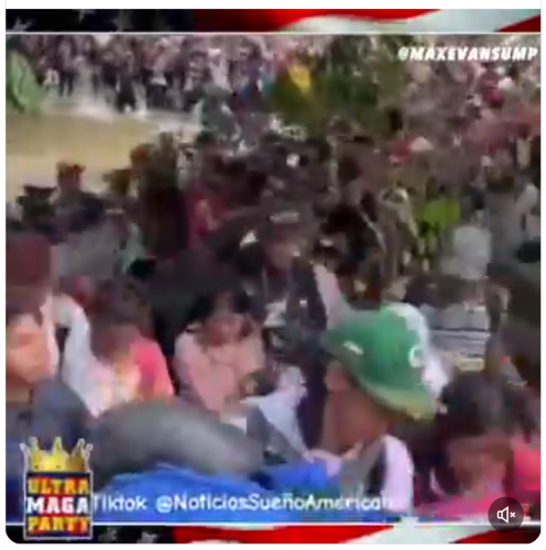 Screenshot_20231230-003039~2