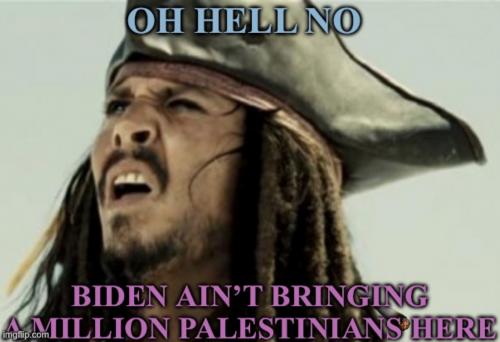 RO Hell NO