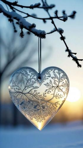 414489581_781102497385041_4708827429802545137_n