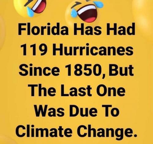 RO climate change