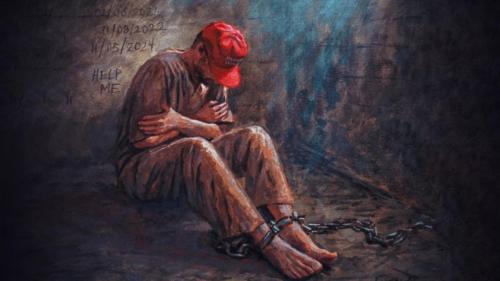 photo_2023-12-15_16-58-42