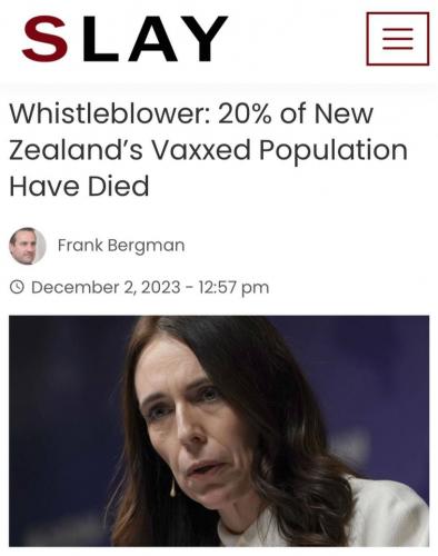 New Zealand has always been famous for it's sheep population.758px