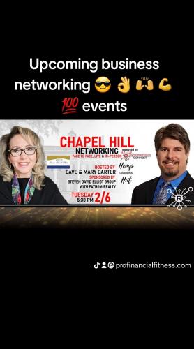 e0ae5bbd88673d3fa3457898317458f9_0