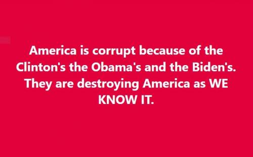 knowit