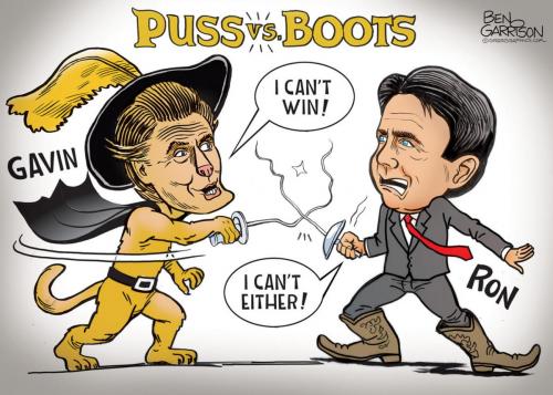 12-09-23 Puss and Boots