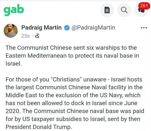 photo_2023-12-23_11-53-05