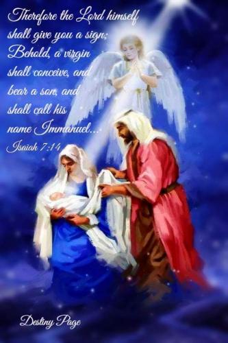 FB_IMG_1703238008138