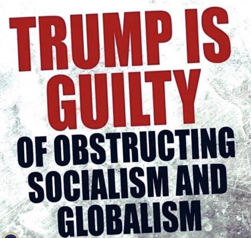 f0f52e8b-45ce-4687-97c3-c4a1003b04ae