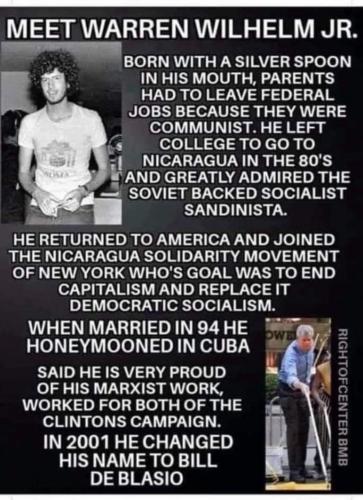 d1a06903d4e89f6d5be15e770ea51b19_768x0