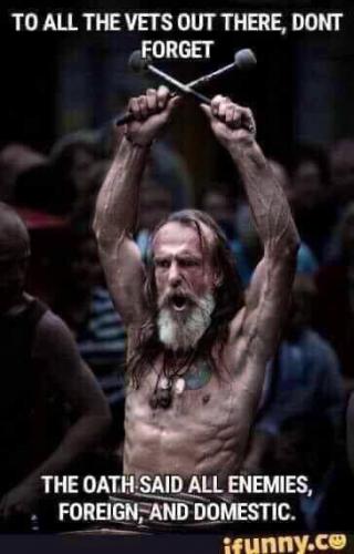 512bd082065962b48629fd78769cd189