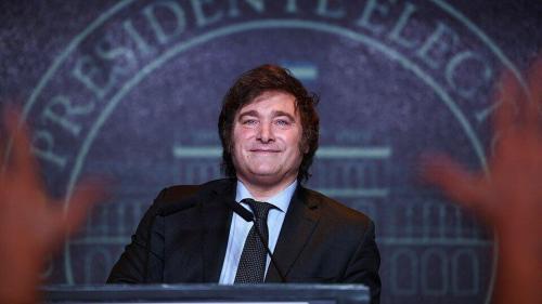 photo_2023-12-16_20-35-36