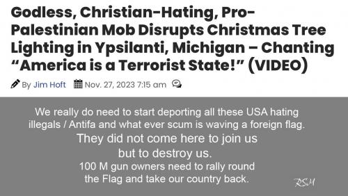 muslim scum 53