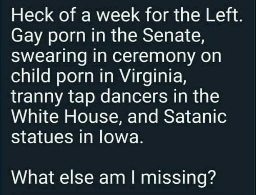 FB_IMG_1702784241539