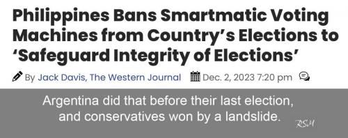 Philip banes smartM