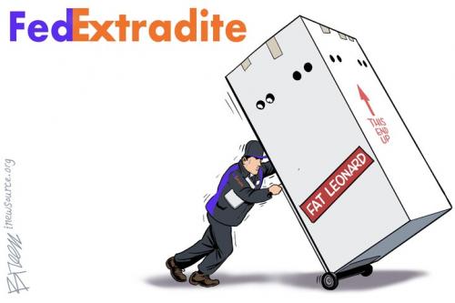362556_image