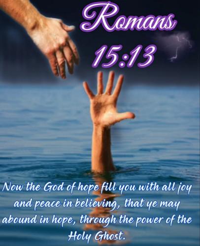 IMG_20231217_145027_912