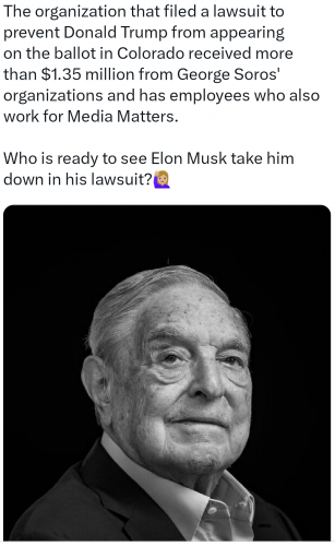 Screenshot_20231221-012857~2